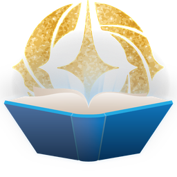 Discovery icon for Lorcana Rulebook Hub Discord server