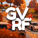 Discovery icon for ๐ Greenville Roleplay Fusion Discord server