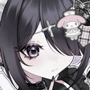 Discovery icon for rvmp👻 . / senchieween , Discord server