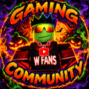 Discovery icon for Rollingincandy ┃PvP & Games Discord server