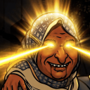 Discovery icon for Tarrant County Hurma Discord server
