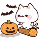 Discovery icon for souls buddies 🎃 Discord server