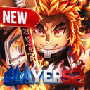 Discovery icon for Project Slayers 2 [FR] 🎃 Discord server