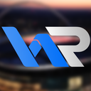 Discovery icon for UKWR I London Wembley Roleplay Discord server