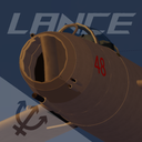 Discovery icon for 𝙇𝙖𝙣𝙘𝙚 ♆ Discord server