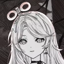 Discovery icon for Cecilia's Immerheim Discord server