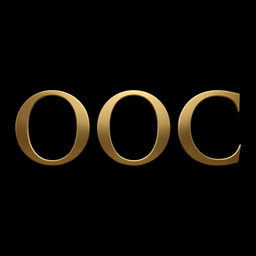 Discovery icon for Odyssey of Combat Discord server