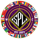Discovery icon for SPL LEAGUE | S8 Discord server