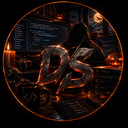 Discovery icon for Developers Discord server