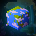 Discovery icon for МАЙНКРАФТ СНГ Discord server