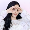 Discovery icon for Jisoo's Lounge | 👻 Discord server