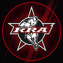 Discovery icon for Roughstock Rodeo Association Discord server