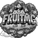 Discovery icon for FruitMC Network 🍉 Discord server