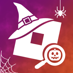 Discovery icon for #RBXEventHunters Discord server
