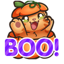 Discovery icon for Palia Cribs & Companions Discord server