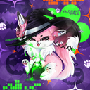 Discovery icon for Valorant Girls ۶ৎ Discord server