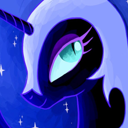 Discovery icon for The Pony Empire Discord server