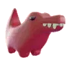 Discovery icon for Croco’s Apartment 🎃 Discord server