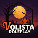 Discovery icon for 🎃 VolistaRP | Polska | Edycja 6 Discord server