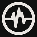 Discovery icon for Cure Audio Discord server