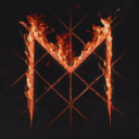 Discovery icon for Mistfall Hunter Official Discord server