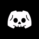 Discovery icon for FALLEN HEAVEN Discord server
