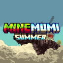 Discovery icon for Minemumi Winter - Community Discord server