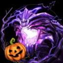 Discovery icon for SUPERIOR Discord server