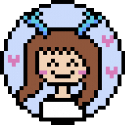 Discovery icon for DaEs' Spaceroom Discord server