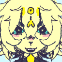 Discovery icon for 🎃 LIMONADOS Discord server