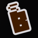 Discovery icon for BeansHosting.net 🫘 Game Hosting Discord server