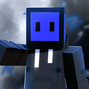 Discovery icon for Compact’s┃HeadQuarters Discord server
