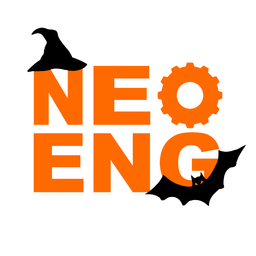 Discovery icon for NEONATES ENGINE Discord server