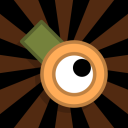 Discovery icon for 🎃 Diep.io 🦇 Discord server