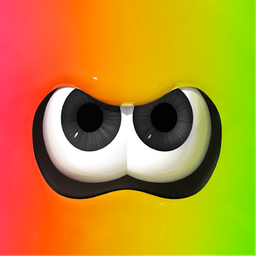 Discovery icon for Splatoon Speedrunning Discord server