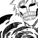 Discovery icon for /Evspada🎃 Discord server