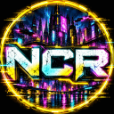 Discovery icon for Night City Reborn Discord server