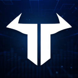 Discovery icon for MUBITE Discord server