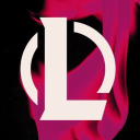 Discovery icon for League of Legends ES Discord server