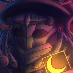 Discovery icon for Unsurprise's Lounge Discord server