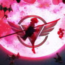 Discovery icon for Vivencia Discord server