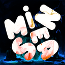 Discovery icon for The Minesa Studios Discord server