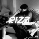 Discovery icon for RIZZ™ | India • Hindi • Indian • Chilling • Hangout • VC • Active • Community • Non Dating Discord server