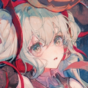 Discovery icon for PON!  |  VAMPIRE SEKAI 🦇 Discord server