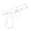 Discovery icon for BELGY SOLUTIONS Discord server