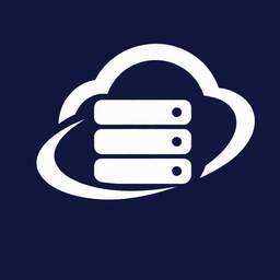 Discovery icon for HOSTL.eu × Coding & Gratis Hosting Discord server
