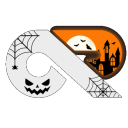 Discovery icon for London Croydon Roleplay Discord server