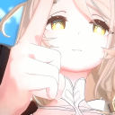 Discovery icon for Gran Concejo Zero Discord server