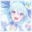 Discovery icon for ᥥ ⑅ ᥥᣟ ゜🍥 kumo sekai Discord server