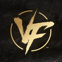 Discovery icon for VIRTUA FIGHTER OFFICIAL Discord server